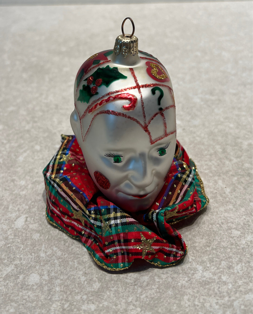 Ornament