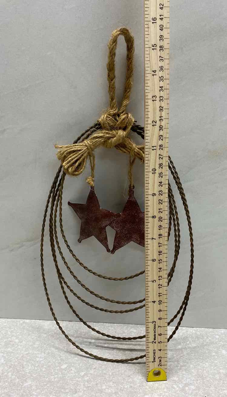 Star Decor