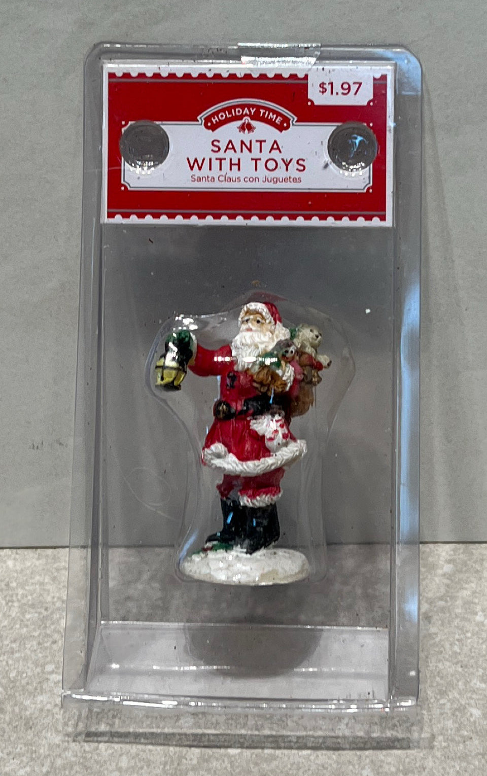 Ornament