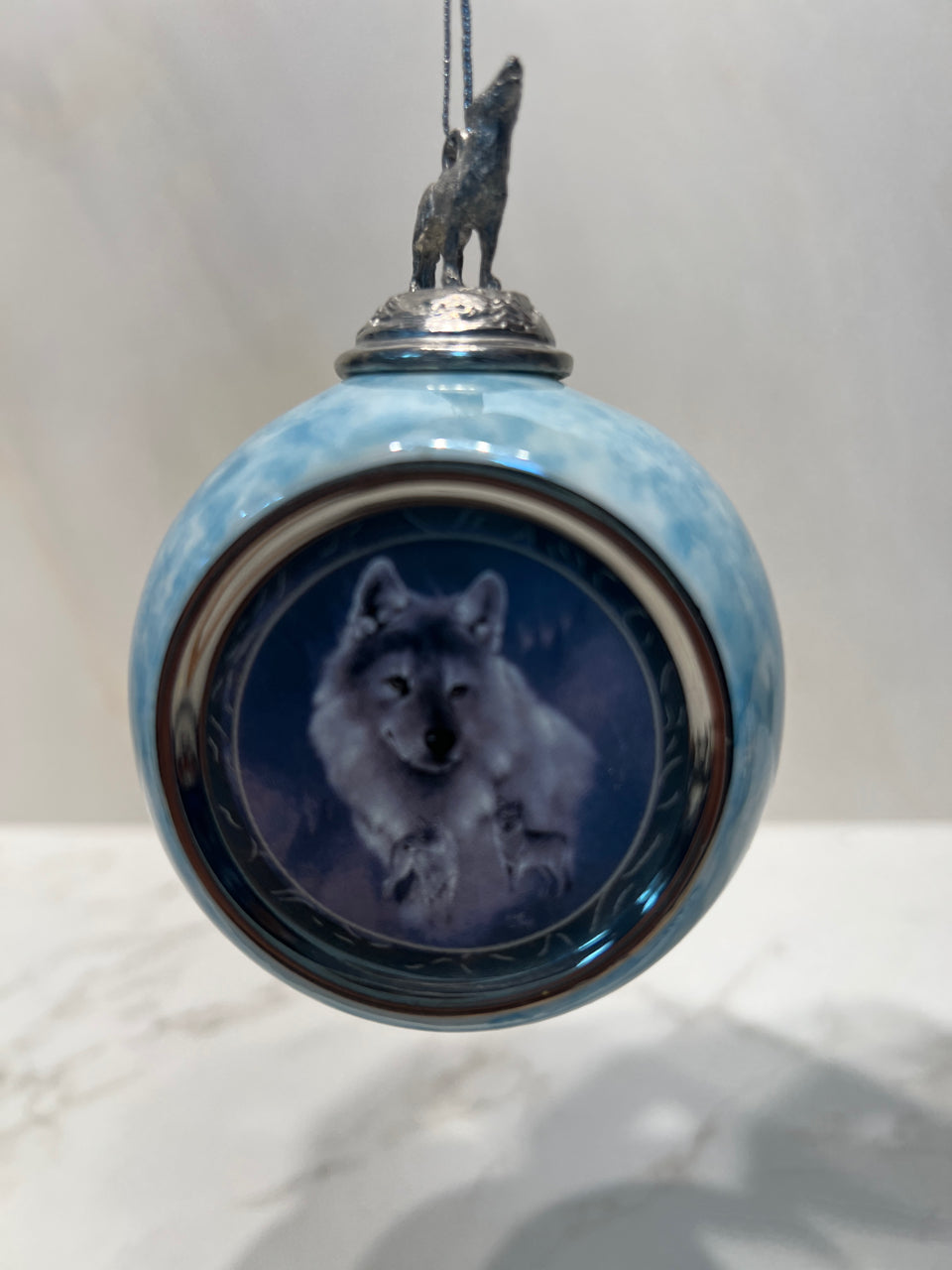 Ornament