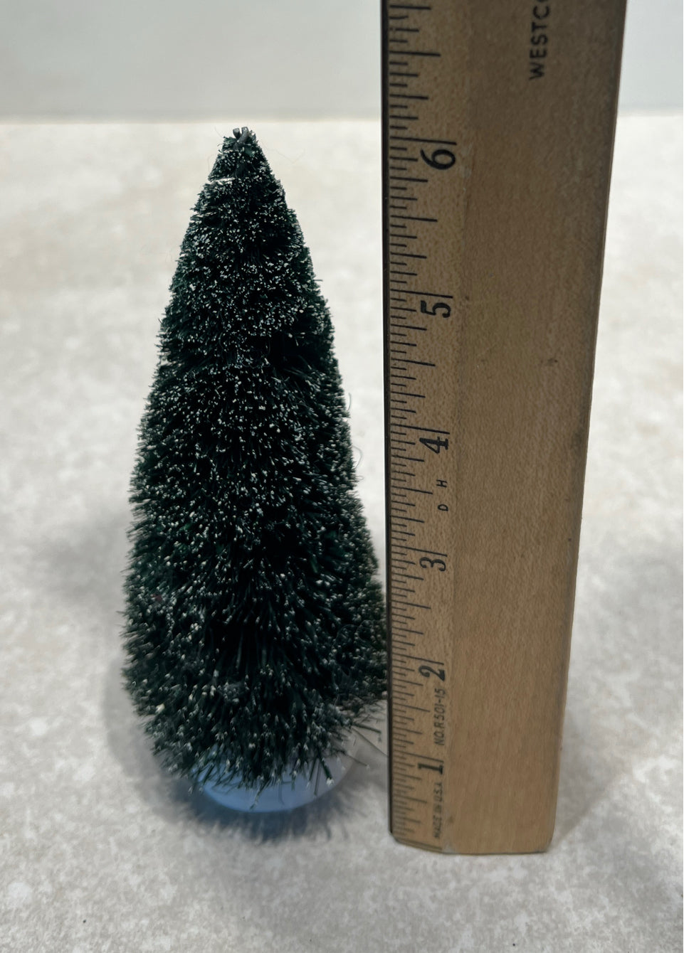 Dept. 56 Tree