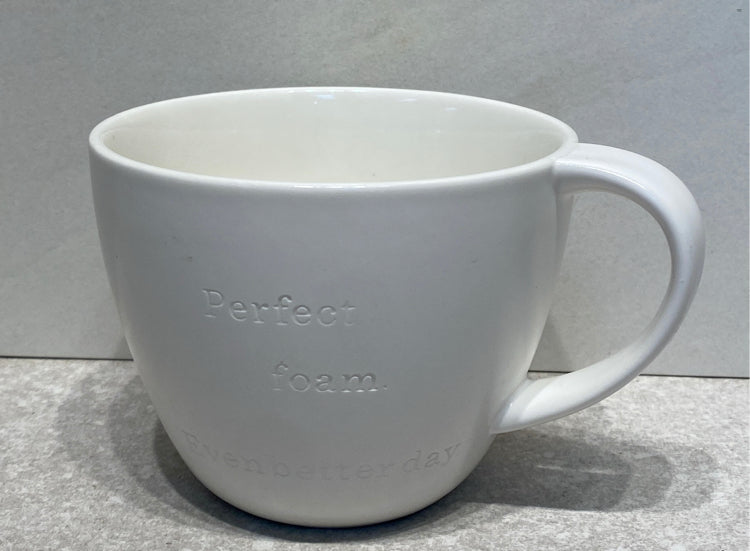 Starbucks Mug