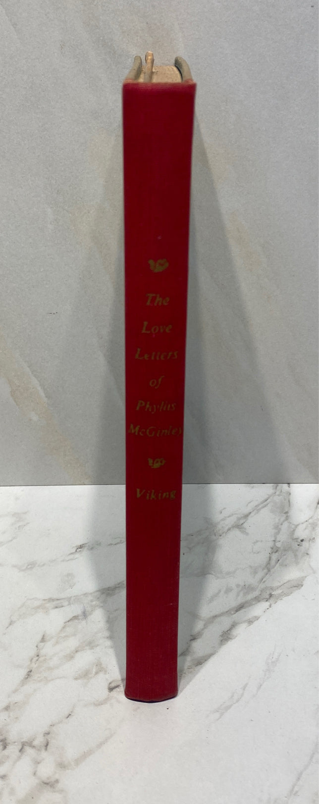 Old Book