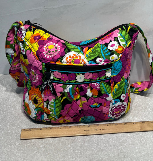 Vera Bradley Handbag