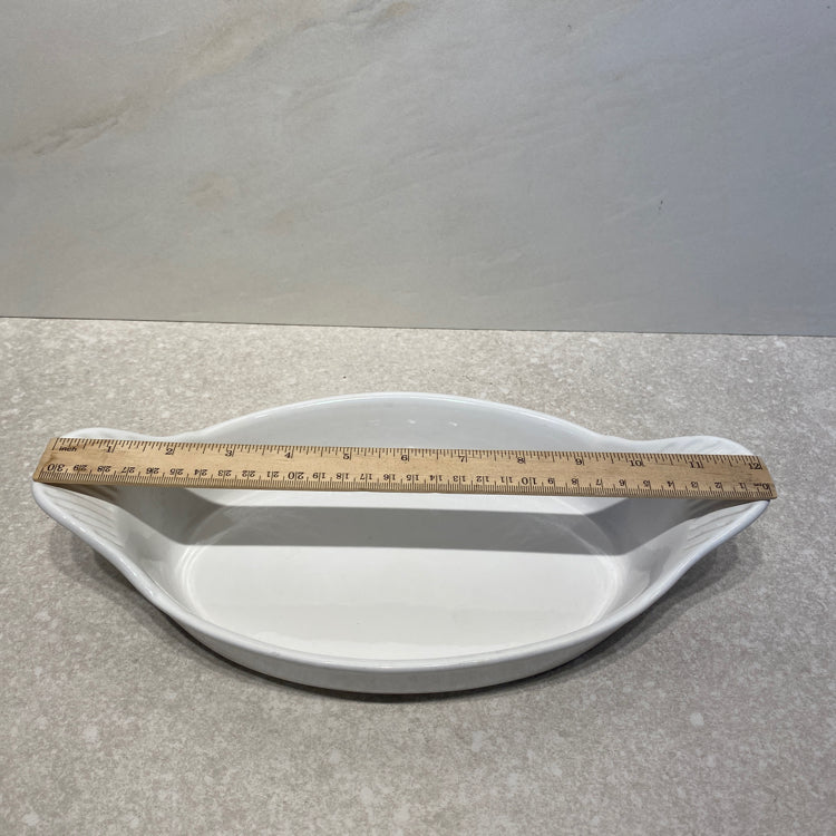 Casserole Dish