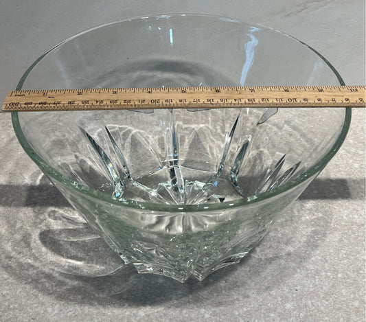 Bowl