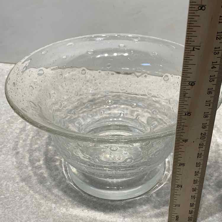 Decorative Bowl