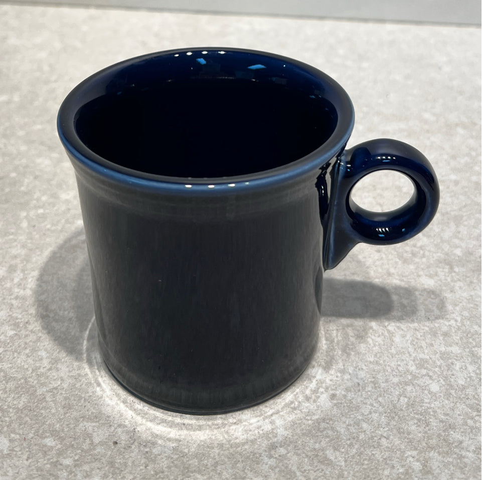 Fiesta Mug