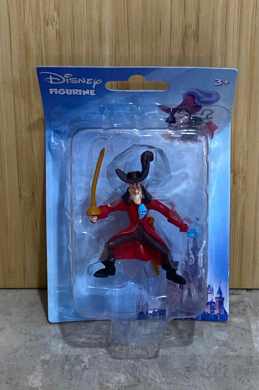 Disney Figurine