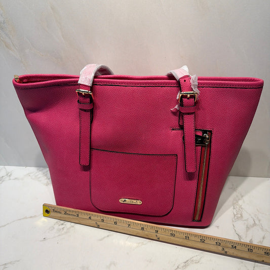 Montana West Handbag
