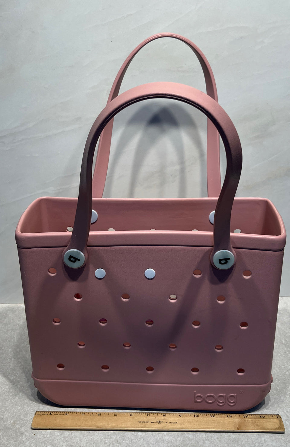 Bogg Handbag