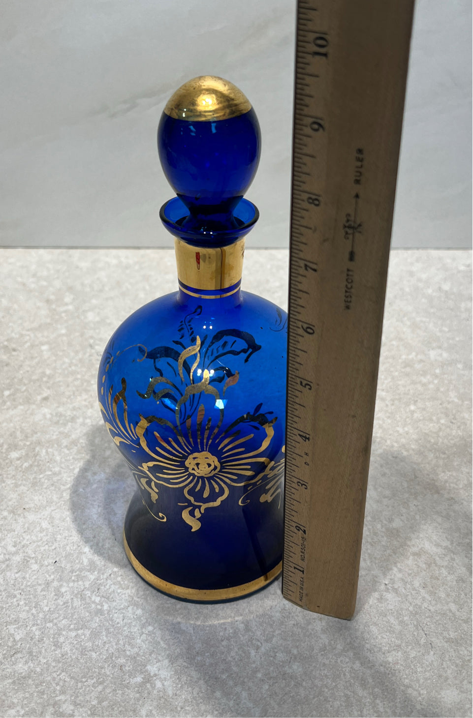 Decanter