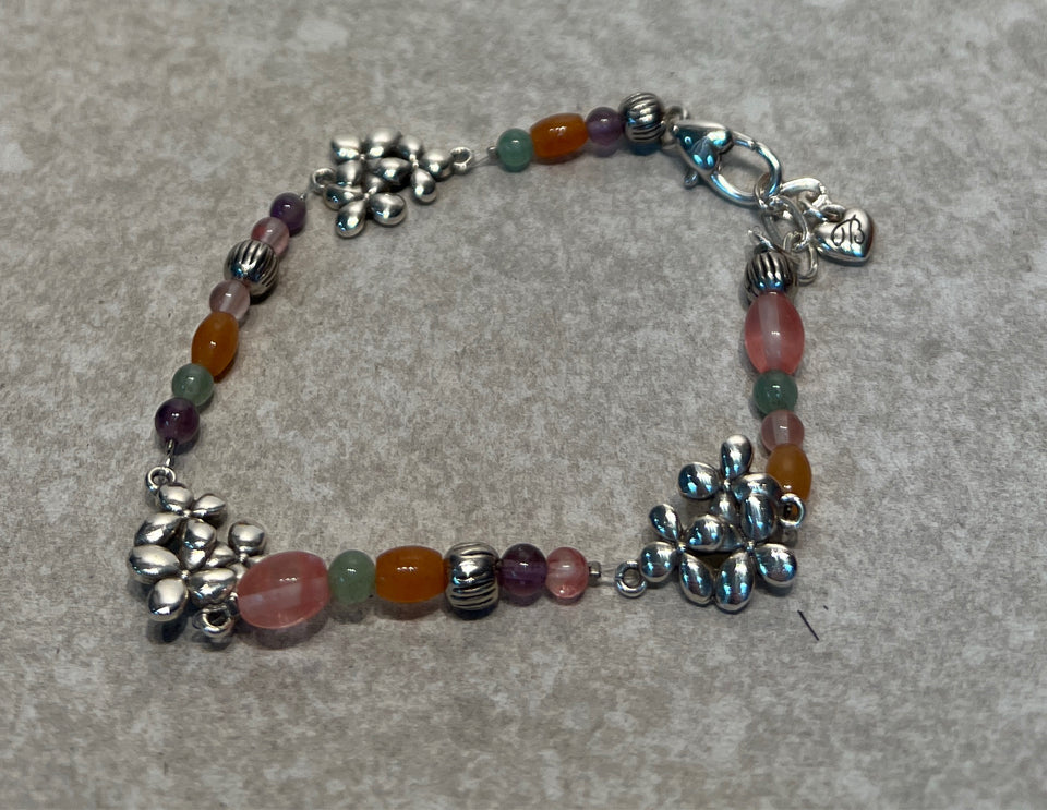 Brighton Bracelet