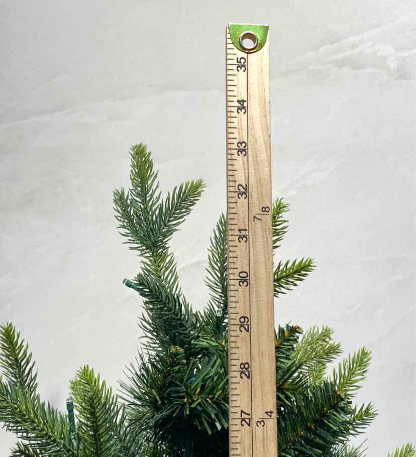 Bethelehem Lights Led Christmas Tree