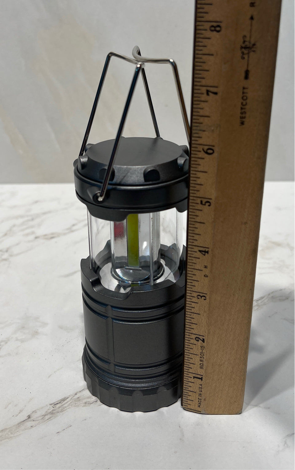 Lantern