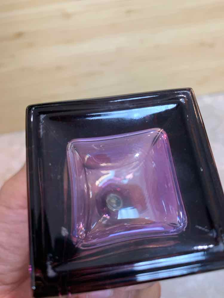 Perfume Bottle