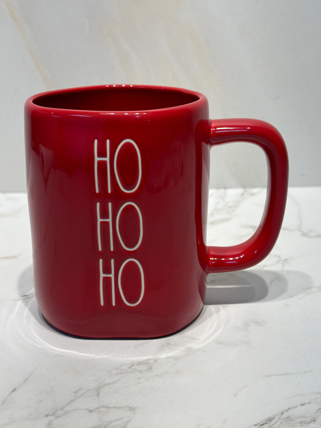 Rae Dunn Mug