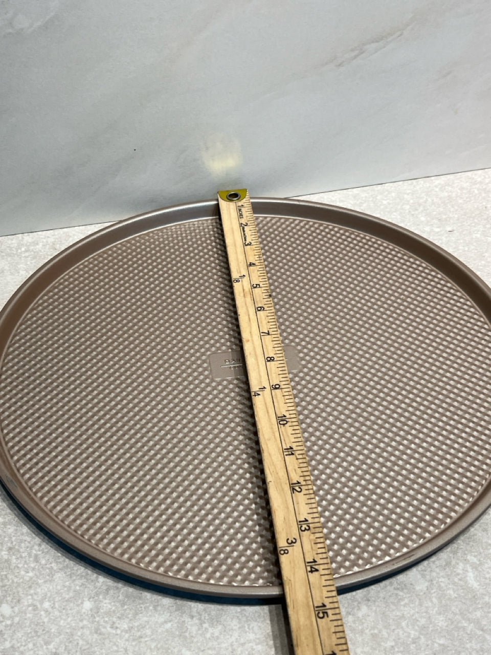 David Burke Baking Pan