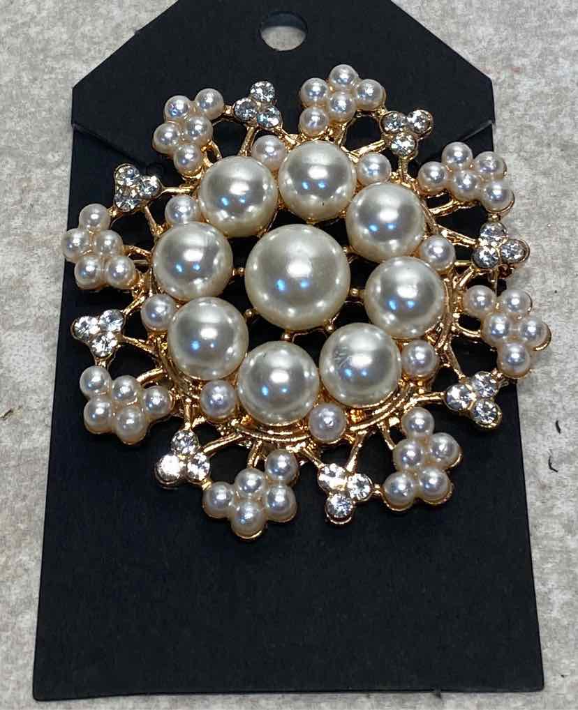 Pin