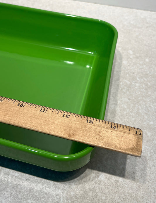 Revol Casserole