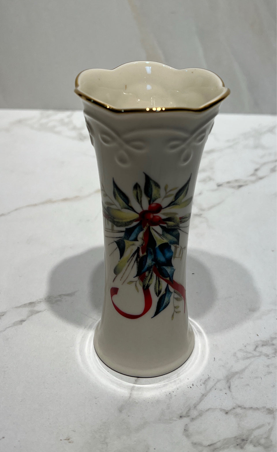 Lenox Vase