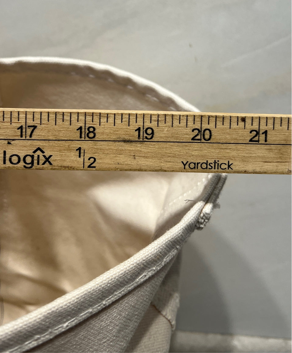 L.L. BeanTote Bag