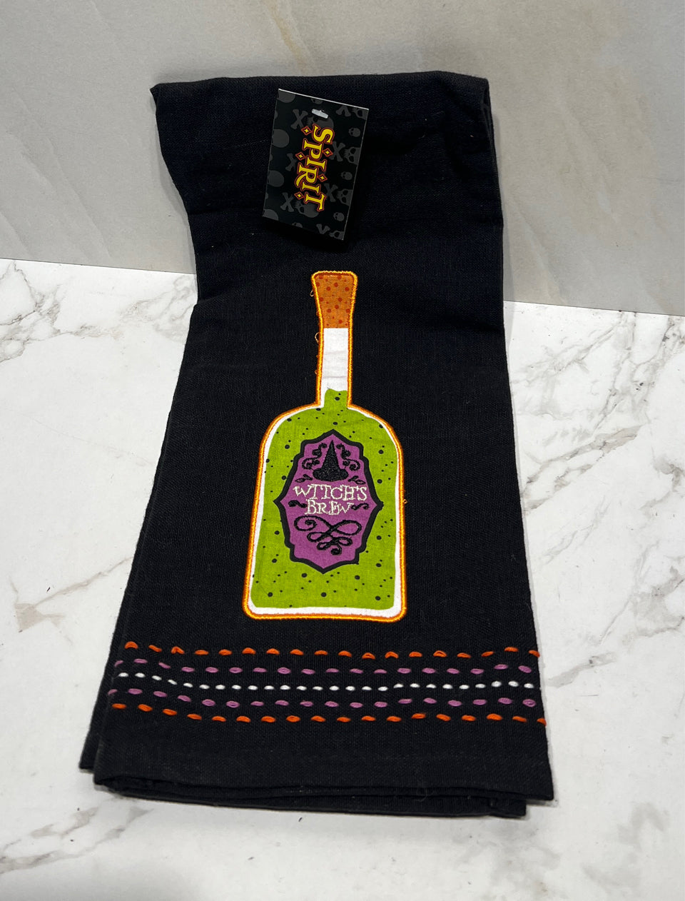 Kitchen Towel