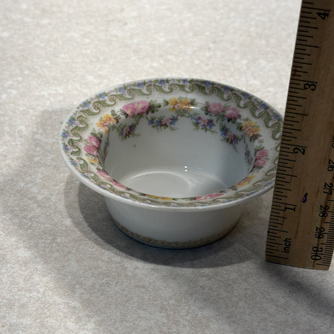 France Bowl