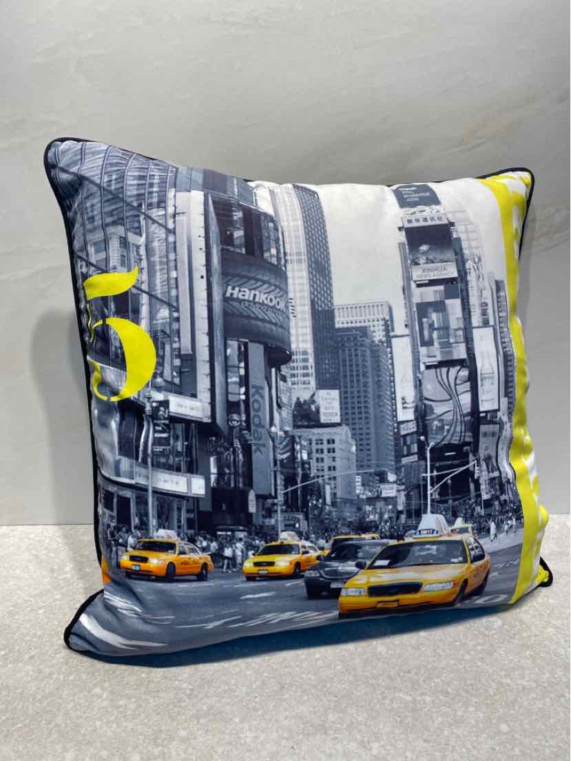 Pillow