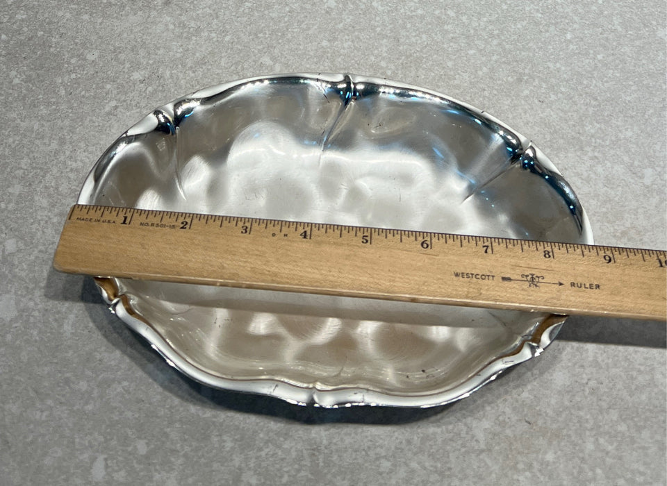 Dish