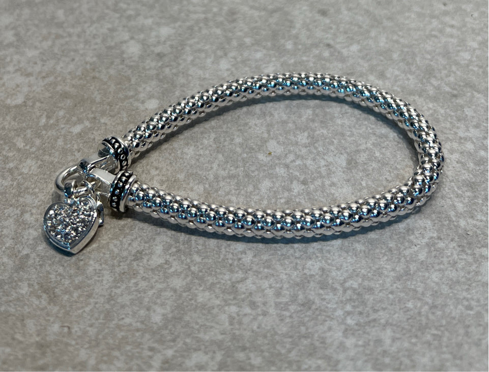 Nine West Bracelet