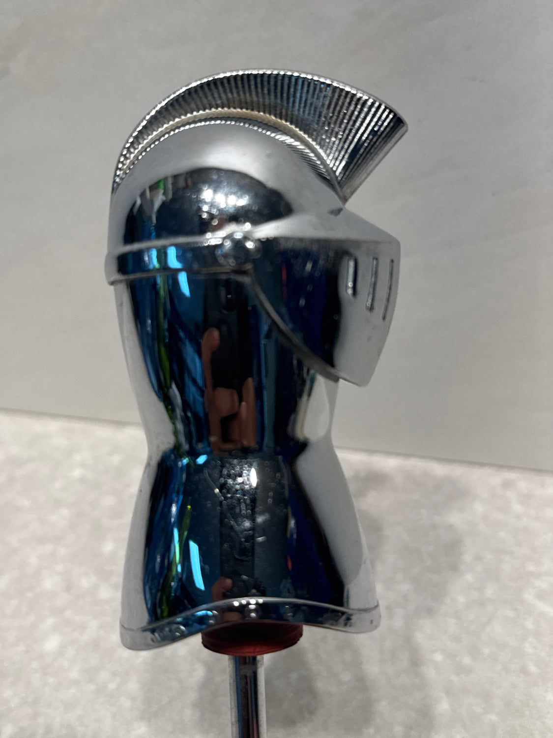 Vintage Bottle Pourer