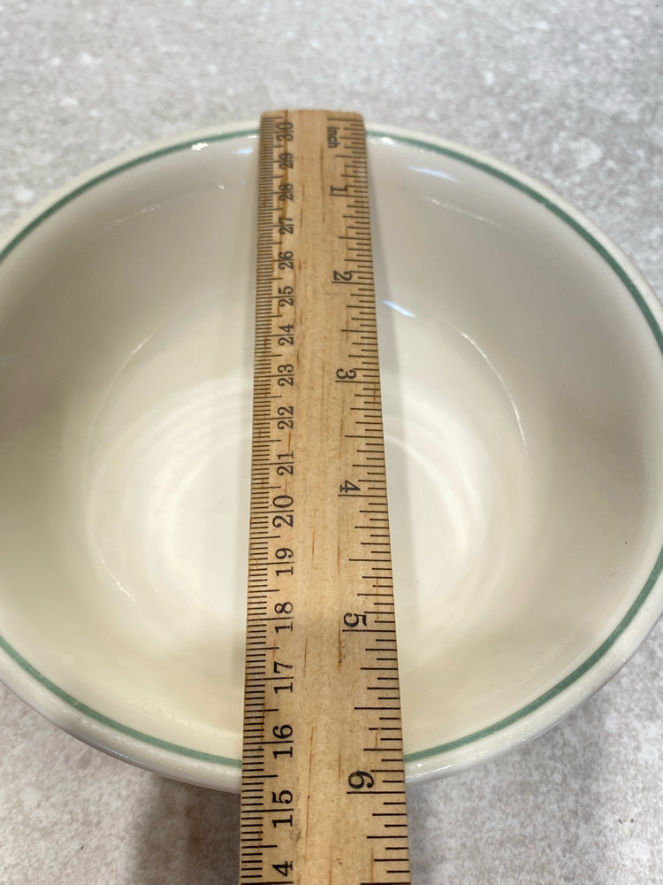 Set of 3 Corelle Bowls