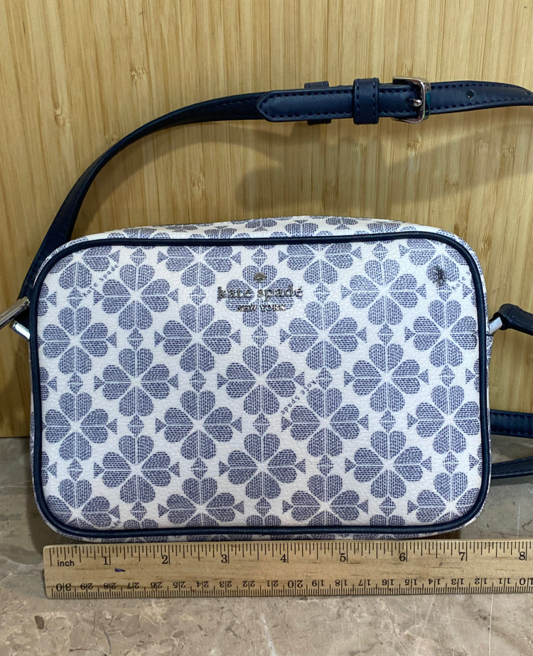 Kate Spade CRossbody