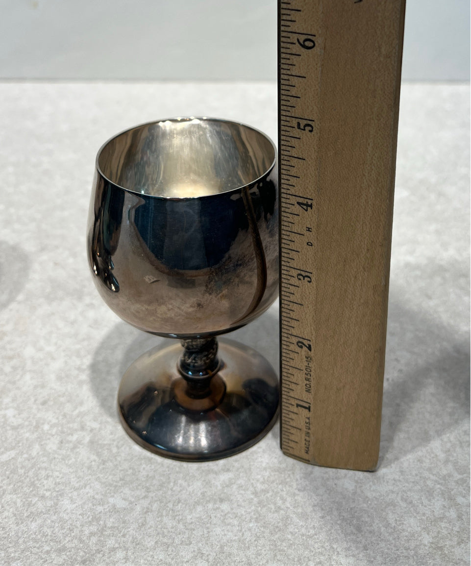Set of 6 Cups