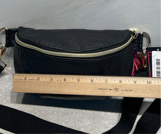 Makeup Junkie Bag