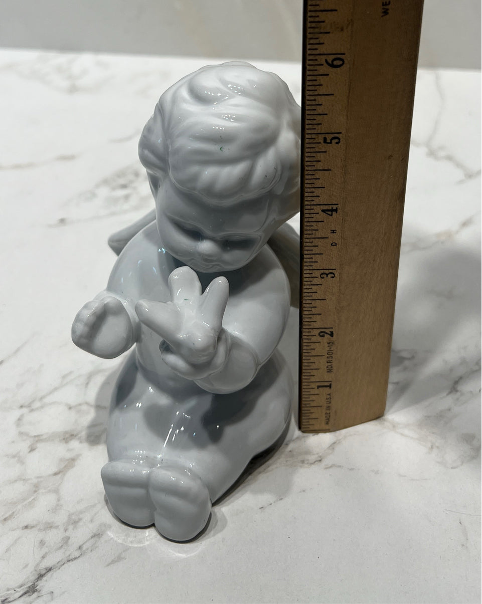 Cherub