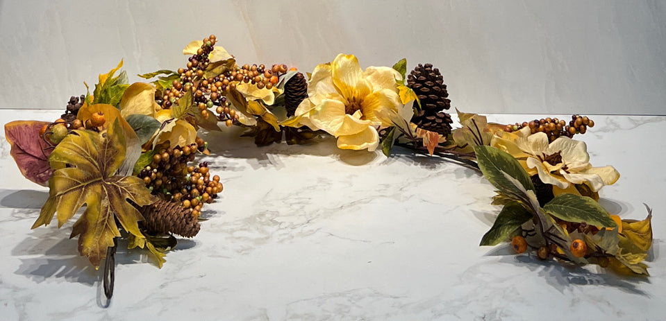 Garland