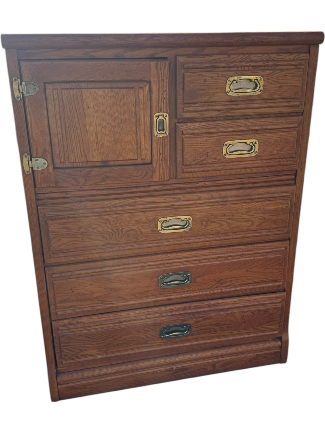 Armoire