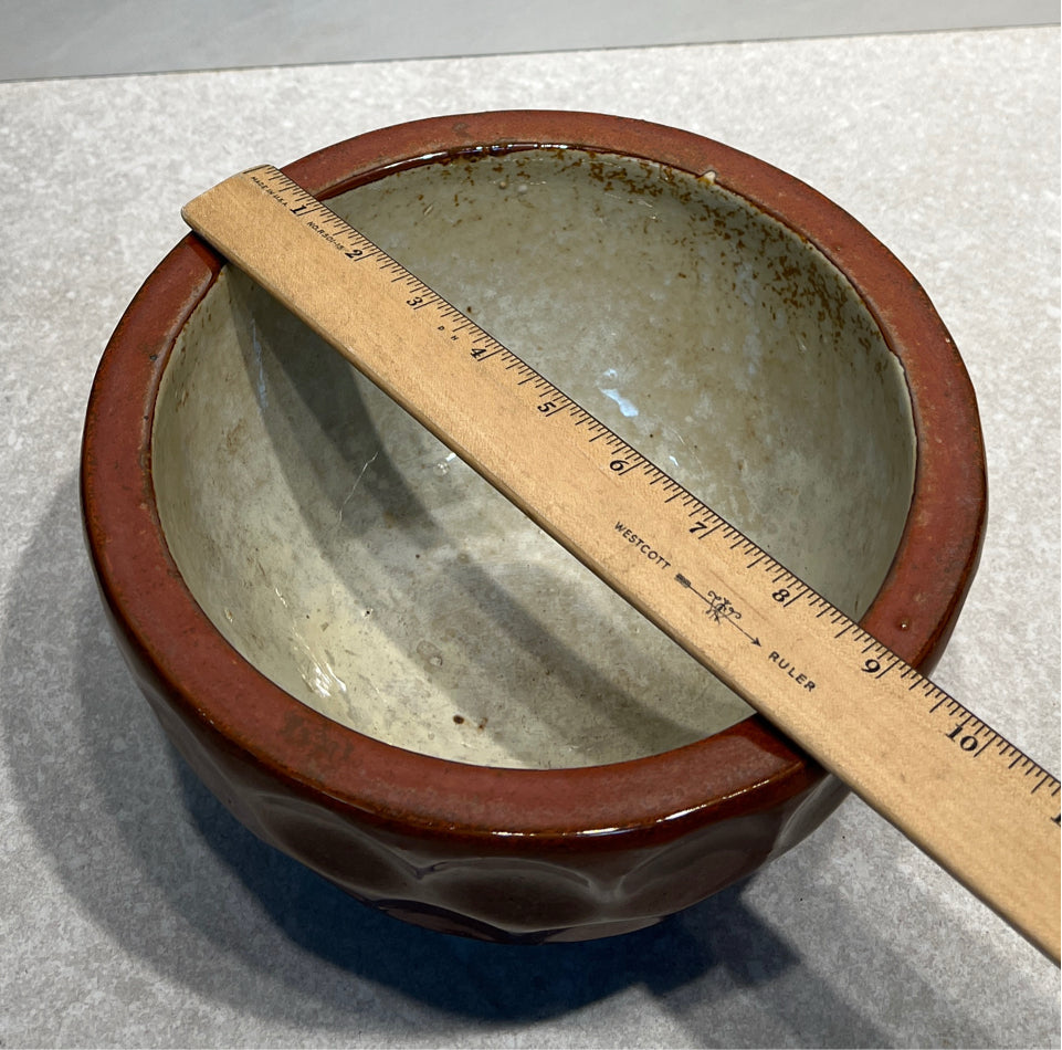 Bowl