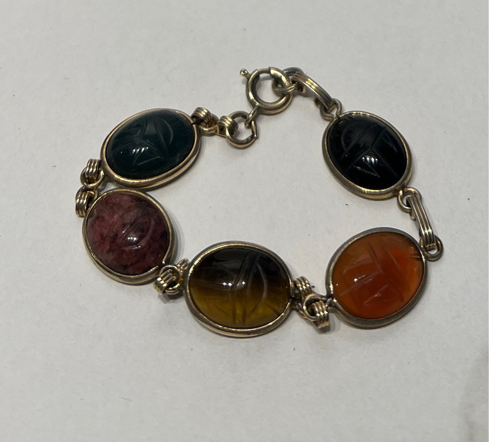GF Bracelet
