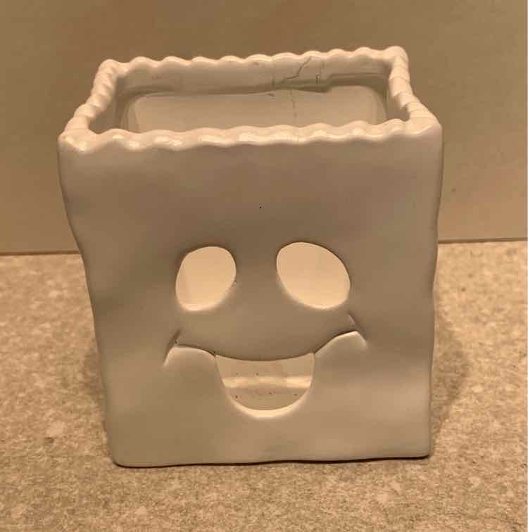 Halloween Decor