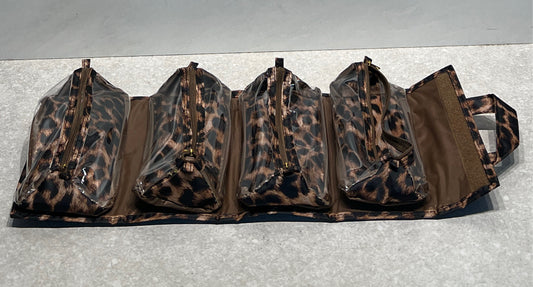 Cosmetic Bag