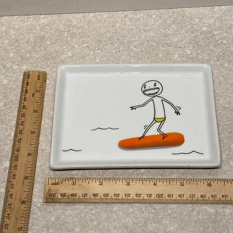 Dish