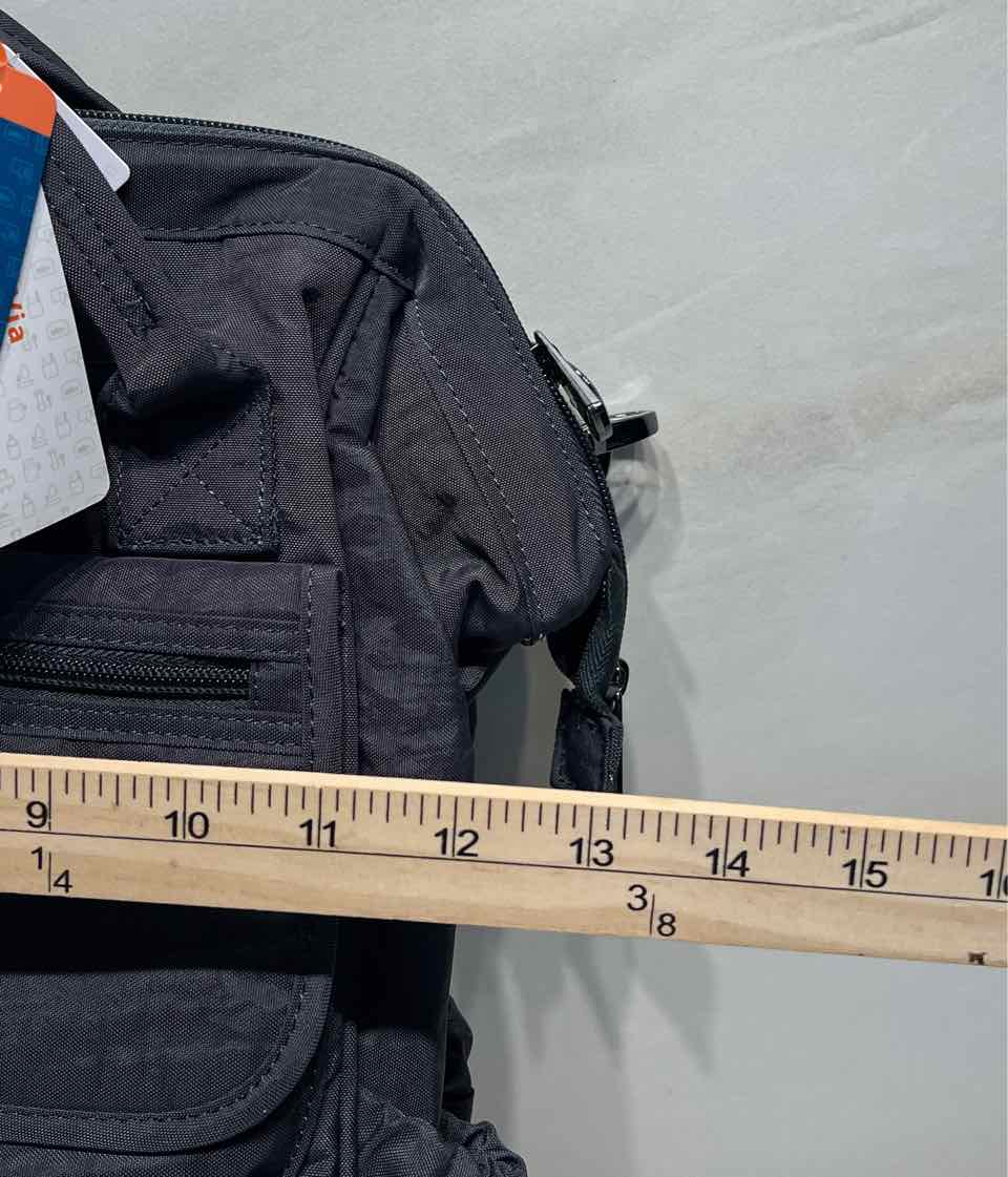 Lug Convertible Tote (New)