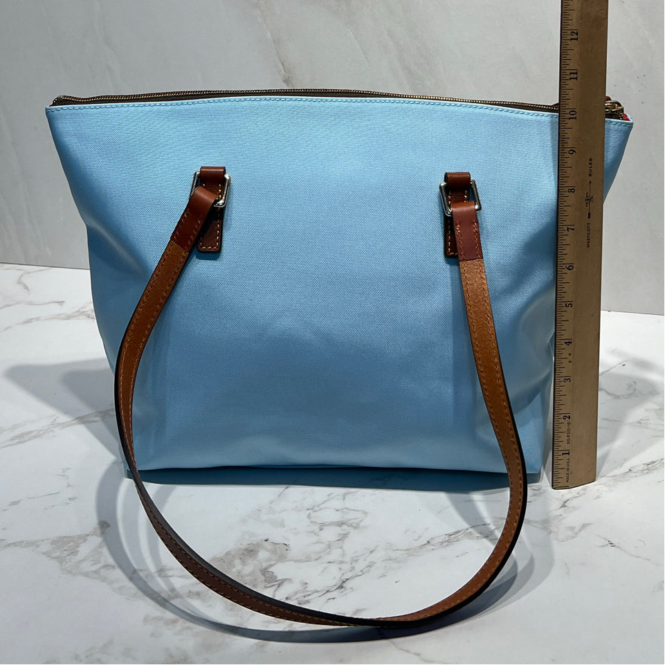 Dooney and Bourke Handbag