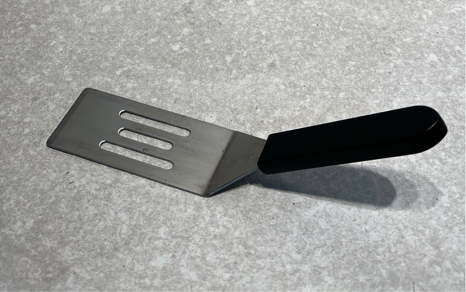 Pampered CHef Spatula