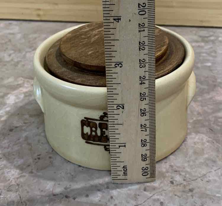 Pfalztgraff Creamer