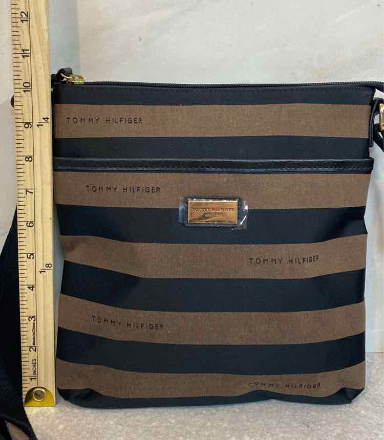 Tommy Hilfiger Handbag