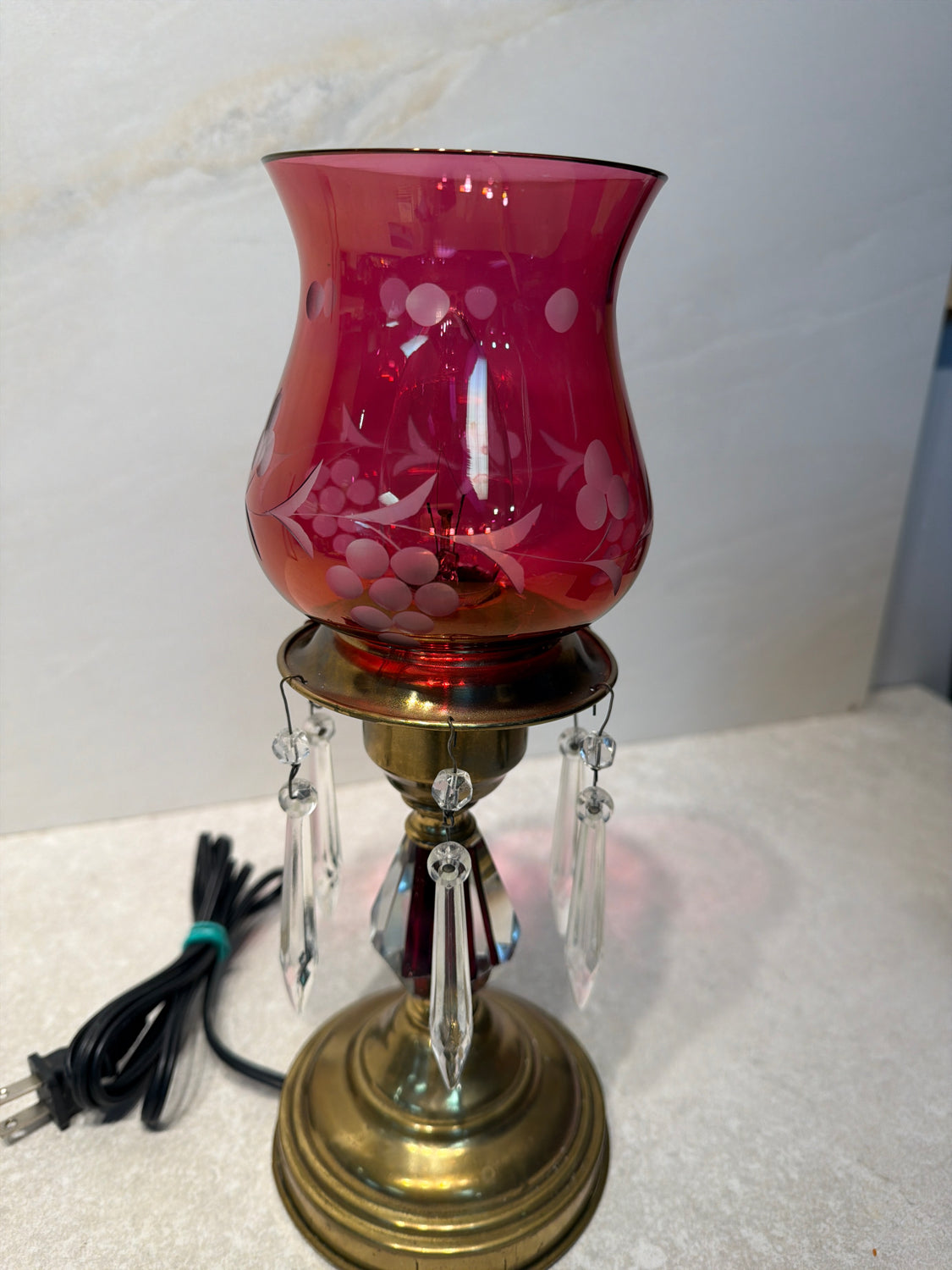 Lamp
